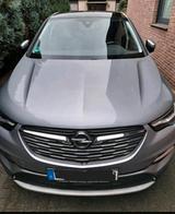 Opel Grandland x Innovation TÜV 01/28 Zahn... - Opel Nova Benziner Gebrauchtwagen