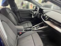 Audi A3 - Vorschau Bild 12