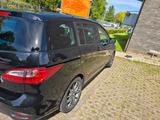 Mazda 5 2.0 MZR-DISI 110kW Sports-Line i-Stop Spor... - Mazda 5 aus 2013