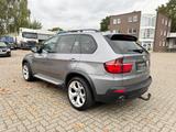 BMW X5 xDrive35d*7 SITZE*LEDER*XENON*KAMERA*AHK*SHZ - BMW X5 aus 2010: 35d