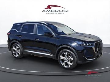 Other Model not specified 2024