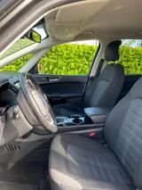 Ford Galaxy 1,5 EcoBoost Business Edition Busines... - Ford Galaxy