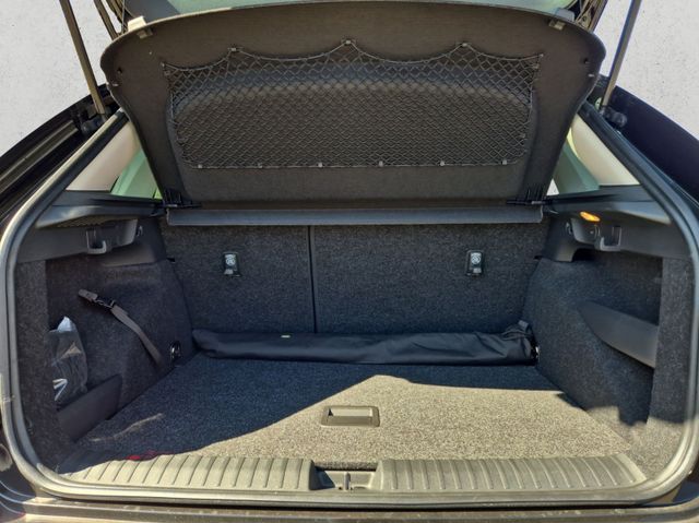 Kamiq Selection 1.0 TSI