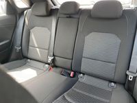 Kia cee'd / Ceed - Vorschau Bild 11