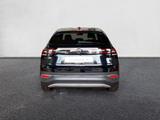 Volkswagen Taigo Style 1,0 TSI LED+NAVI+KEYLESS+KAMERA+SHZ - Volkswagen Taigo: Style