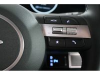 Hyundai TUCSON - Vorschau Bild 13