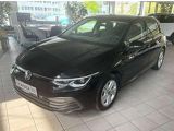 Volkswagen Golf Life Naviagtionssystem, Alufelgen - Volkswagen Golf: Alufelgen