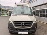 HYMER / ERIBA / HYMERCAR Grand Canyon S 700 CrossTrail*Solar*Aufstelldach - Hymer Grand Canyon S CrossTrail