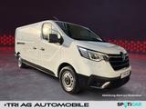 Renault Trafic Komfort L2H1 3,1t Blue dCi 170 Klang & Kl - LKWs & Trucks in Freiburg