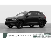 Volvo XC40 - Vorschau Bild 1