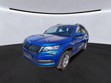 Skoda Kodiaq Active 1.5 TSI /PDC/NAVI/KLIMA/ - Skoda Kodiaq: Active