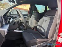 Seat Arona - Vorschau Bild 11