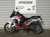 KTM 1290 Super Adventure R ABS | 1. Hand | 2023 | - KTM 1290 Super Adventure R