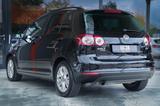 Volkswagen Golf Plus VI Life *1.Hand/Automatik/SHZ* - Gebrauchtwagen mit Automatik bis 8.000 Euro