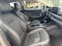 Kia K4 - Vorschau Bild 10