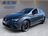 Seat Ibiza 1.0 Style Beats Fast Lane*LED*R-Kamera*DAB - Seat Ibiza: Style Fast Lane