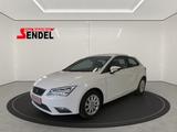 Seat Leon SC Style ***MTL.RATE 105 €*** - gebrauchte Seat Sportwagen
