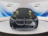 BMW 220 Active Tourer - Vorschau Bild 2