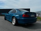 BMW E46 328i TAUSCH Pandem Umbau Tüv alles... - BMW 328: Coupé, 328i