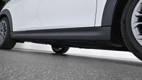 MINI Cooper C - Vorschau Bild 23