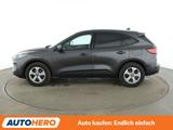 Ford Kuga 1.5 EcoBoost Cool&Connect*NAVI*PDC*SHZ*SPUR - Ford Kuga Gebrauchtwagen in Frankfurt