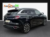 Renault Austral Mild Hyb.160 Techno *Automatik/Pano/SHZG - Renault Austral mit Panoramadach