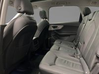 Audi Q7 - Vorschau Bild 11