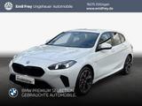 BMW 118d Aut. M-Paket Pro LED Komfortzugang