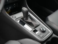 Cupra Ateca - Vorschau Bild 11