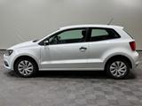 Volkswagen Polo Trendline 1.0 | 2-TÜR COOL&SOUND ISOFIX - Volkswagen Polo: Trendline