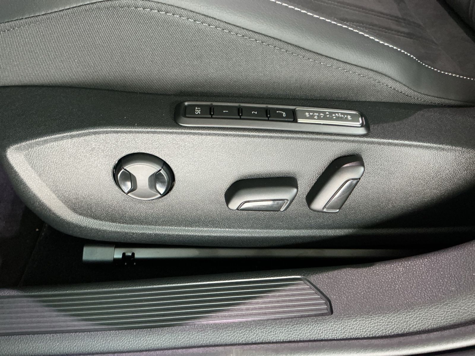 Volkswagen Golf - Bild 16
