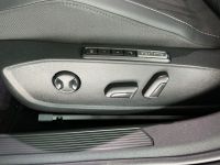Volkswagen Golf - Vorschau Bild 16