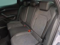 Cupra Formentor - Vorschau Bild 11