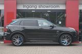 Lynk&Co 01 1.5 | Origineel NL | Zwarte Hemel | 261 PK | - Lynk&Co Gebrauchtwagen mit Automatikschaltung