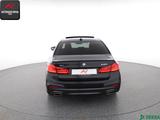 BMW 530 i xDrive M SPORT SHADOW SOFTCLOSE,KAMERA,HUD - BMW 530 Gebrauchtwagen