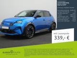 Alpine A290 GT Premium *BLEKER GRUPPE* - gebrauchte Alpine Kleinwagen