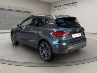 Seat Arona - Vorschau Bild 4