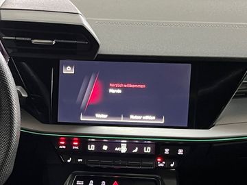 Audi S3 - 12