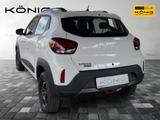 Dacia Spring Essential 45 - Dacia