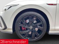 Volkswagen Golf - Vorschau Bild 8