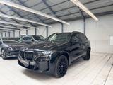 BMW X5 xDrive50e xDrive M Sport|HarmanKardon|Leder - BMW X5: Sport