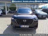 Mazda CX-80 3.3L e-SKYACTIV D 254ps Automatik Allrad H - mit Diesel-Antrieb: Kleinwagen, mit Klimaautomatik