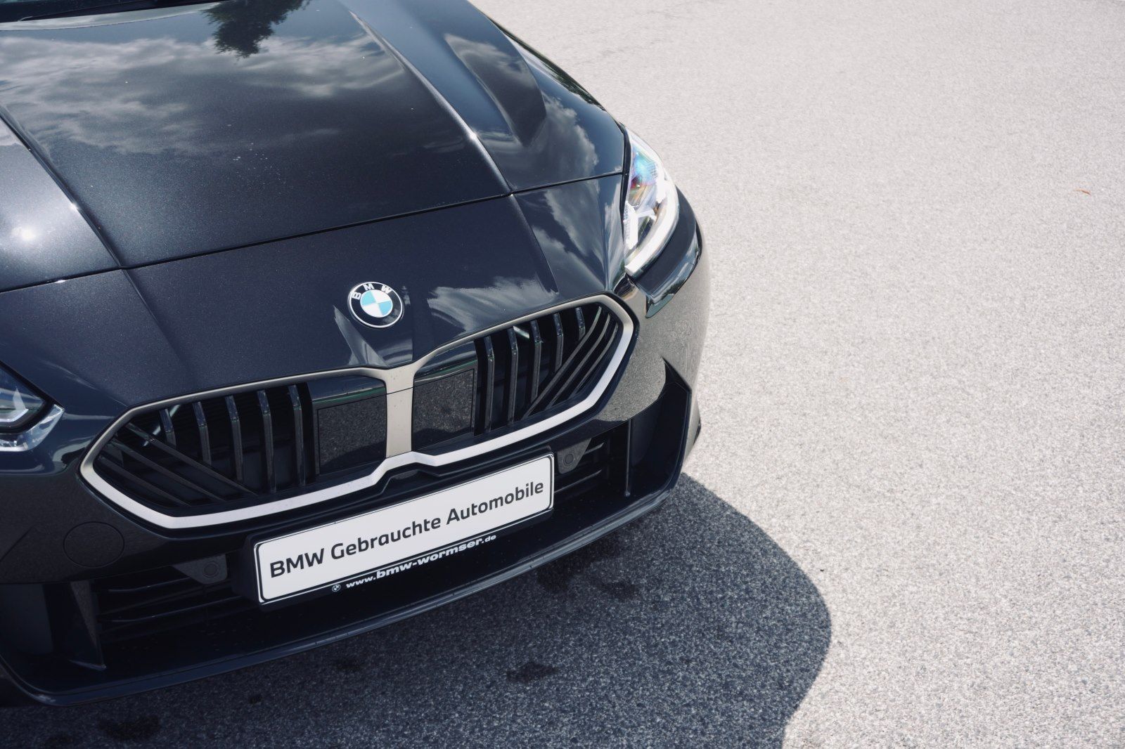 BMW 120 - Bild 14