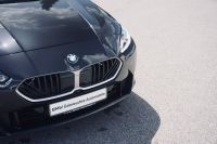 BMW 120 - Vorschau Bild 14