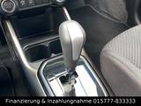 Suzuki Ignis 5 Türer Autmatik LED Kamera Sitzheizung - Suzuki Ignis mit 5 Türen