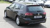 Volkswagen Golf VII Comfortline /Start-Stopp/Navi/AHK/Euro6 - Volkswagen Golf: Golf6