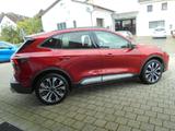 Ford Kuga PHEV Active X [Dienstwagen FGS] LED-MATRIX  - rote Ford Kuga