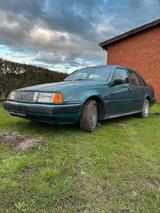Volvo GL 460 - Volvo Gebrauchtwagen von 1994