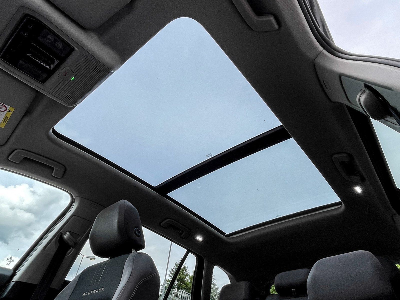 Volkswagen Golf - Bild 12