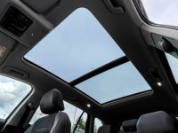 Volkswagen Golf - Vorschau Bild 12